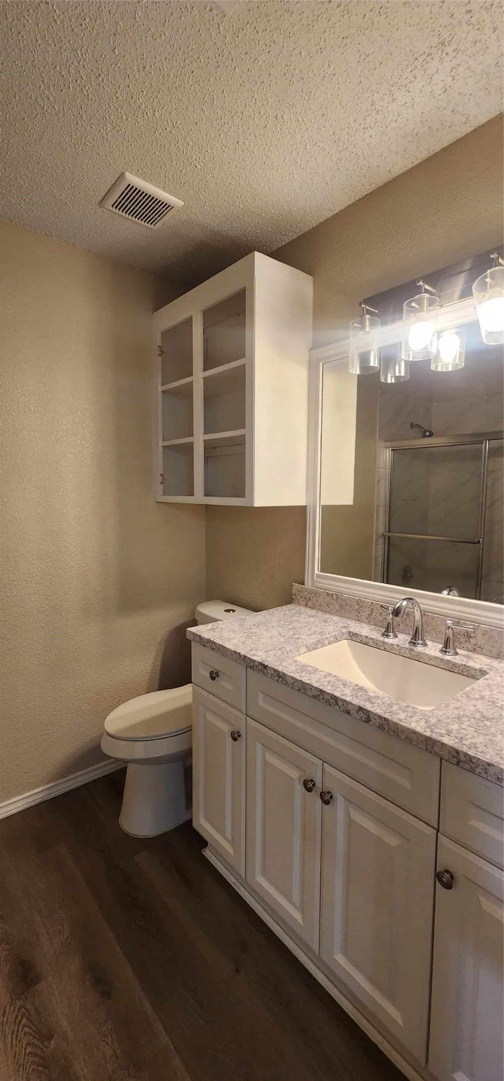 6509 Topaz Drive Arlington, TX 76001