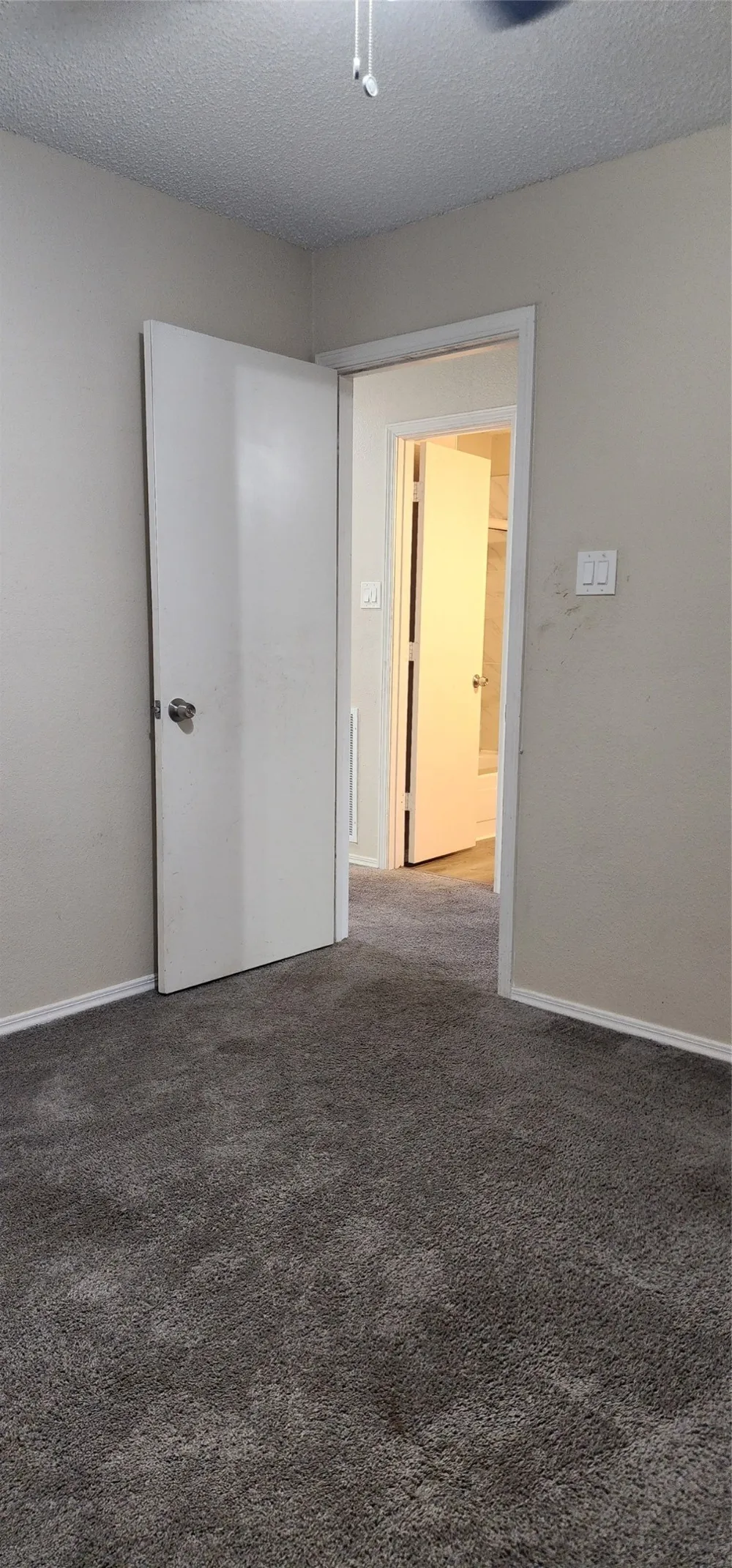 6509 Topaz Drive Arlington, TX 76001