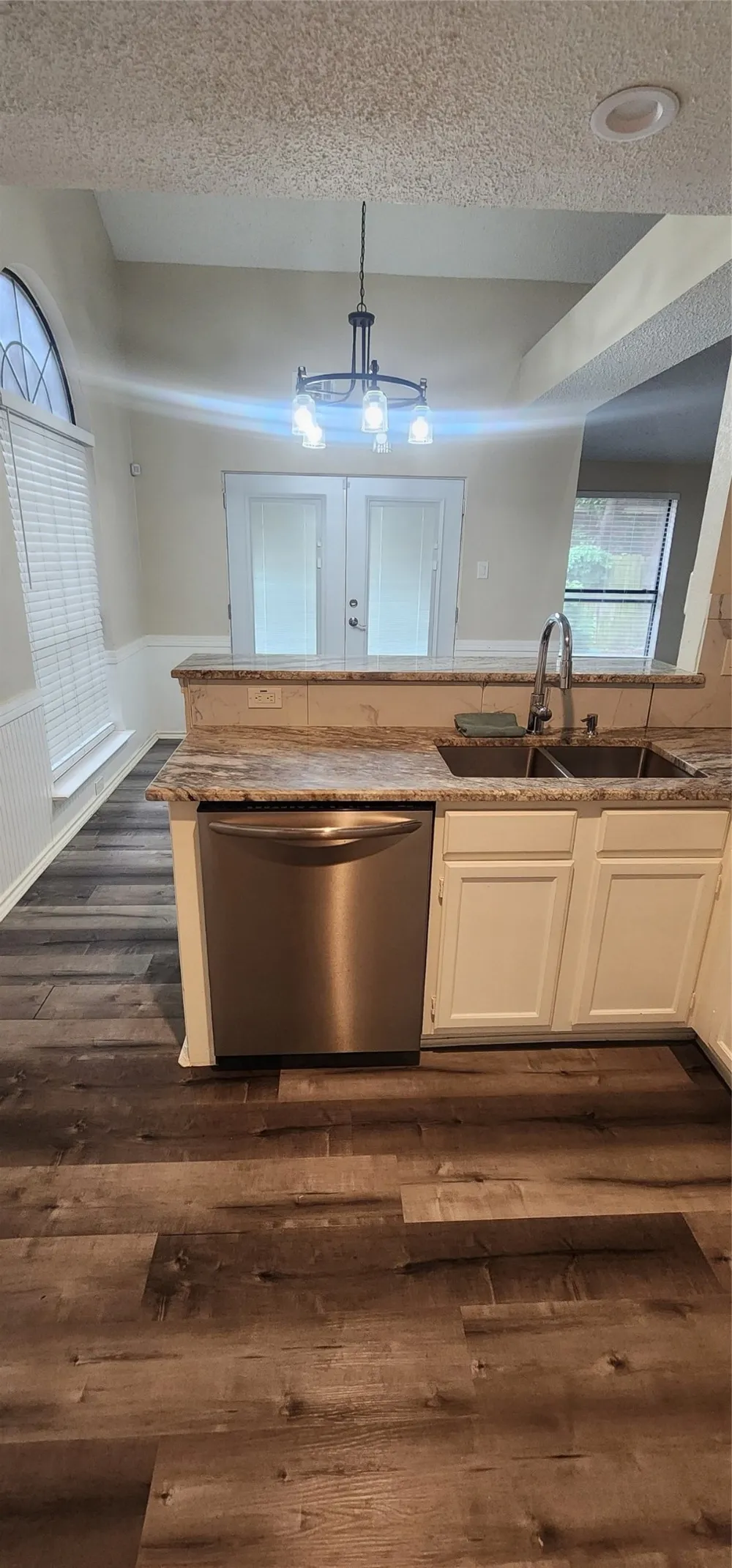 6509 Topaz Drive Arlington, TX 76001