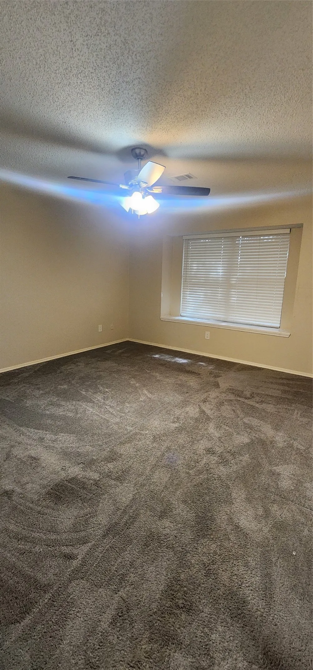 6509 Topaz Drive Arlington, TX 76001