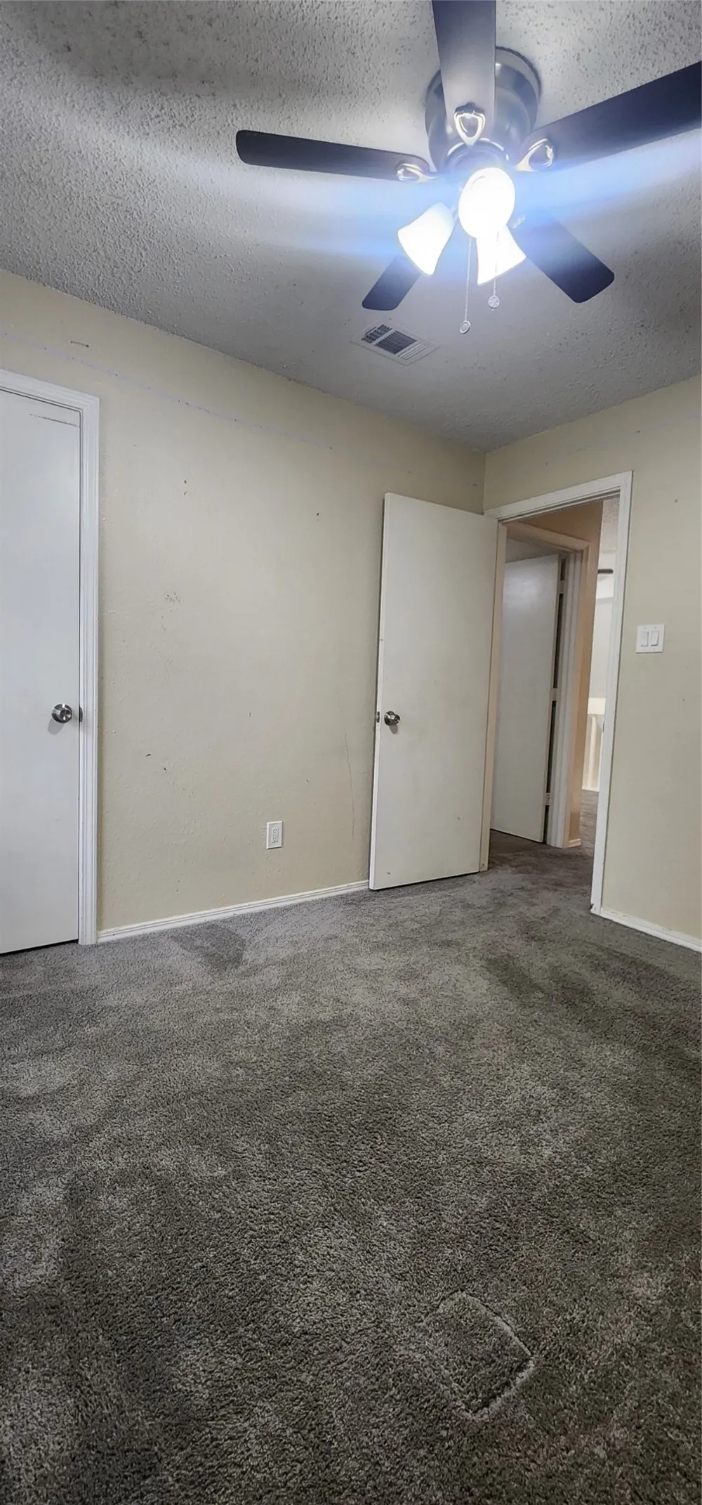 6509 Topaz Drive Arlington, TX 76001
