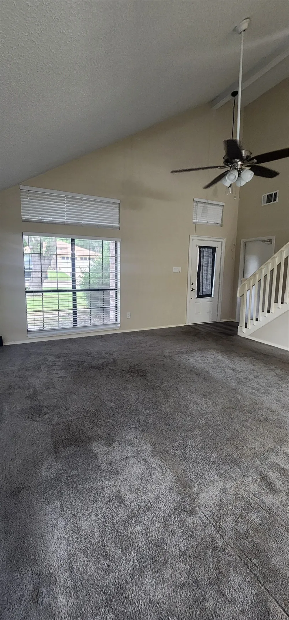 6509 Topaz Drive Arlington, TX 76001
