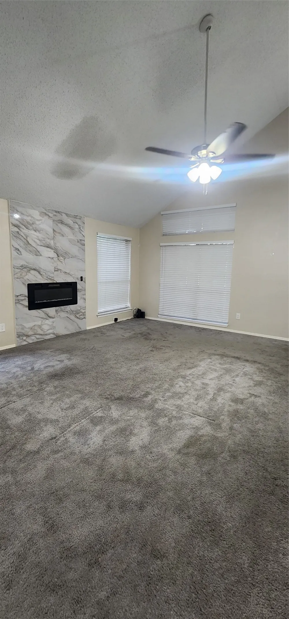 6509 Topaz Drive Arlington, TX 76001
