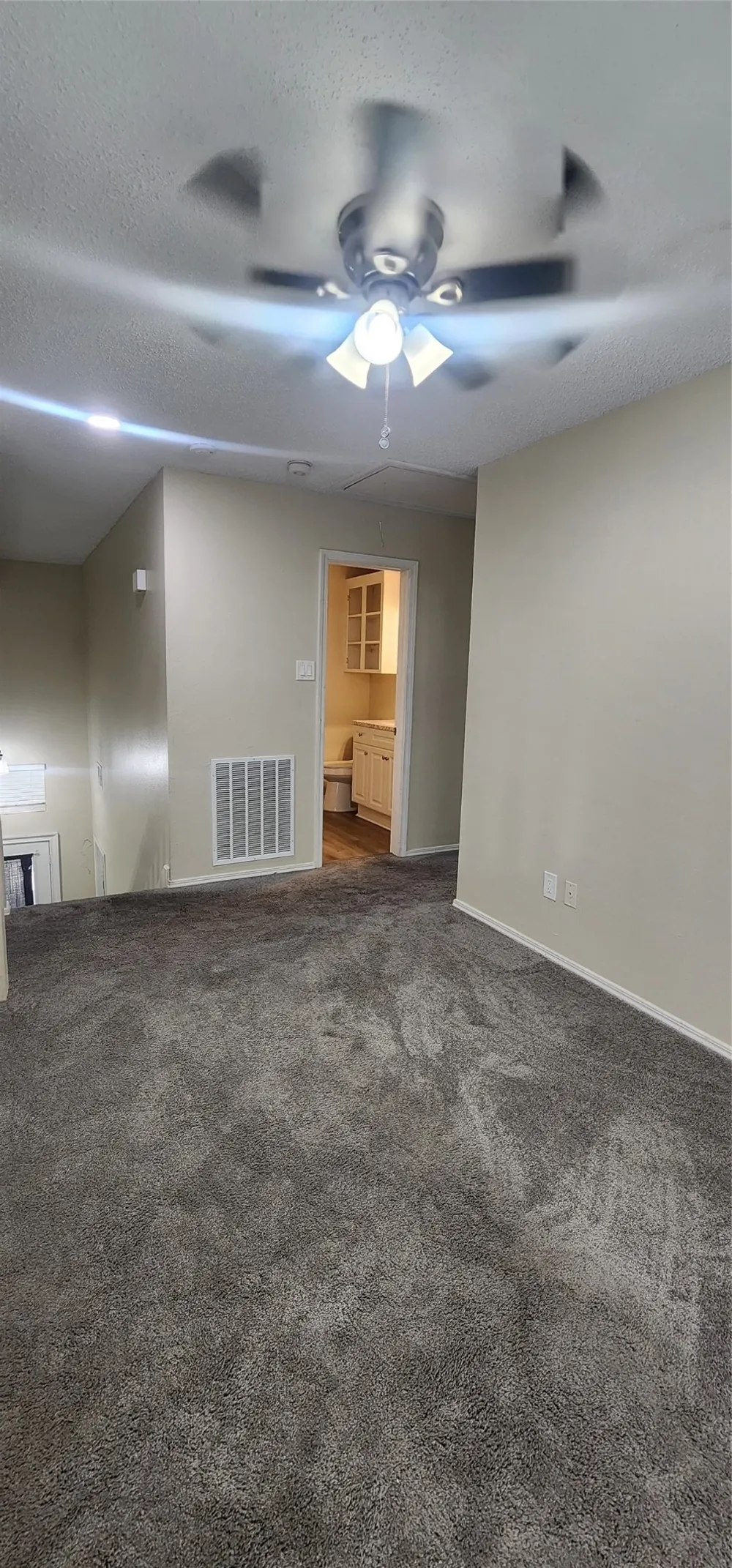 6509 Topaz Drive Arlington, TX 76001
