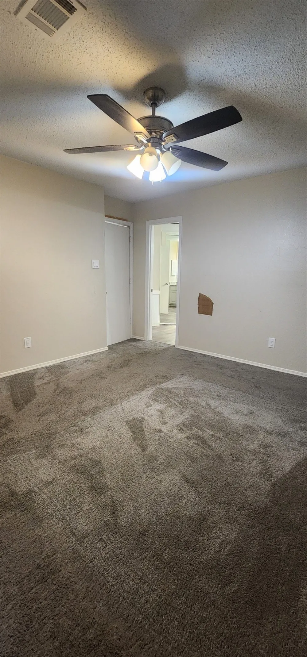 6509 Topaz Drive Arlington, TX 76001