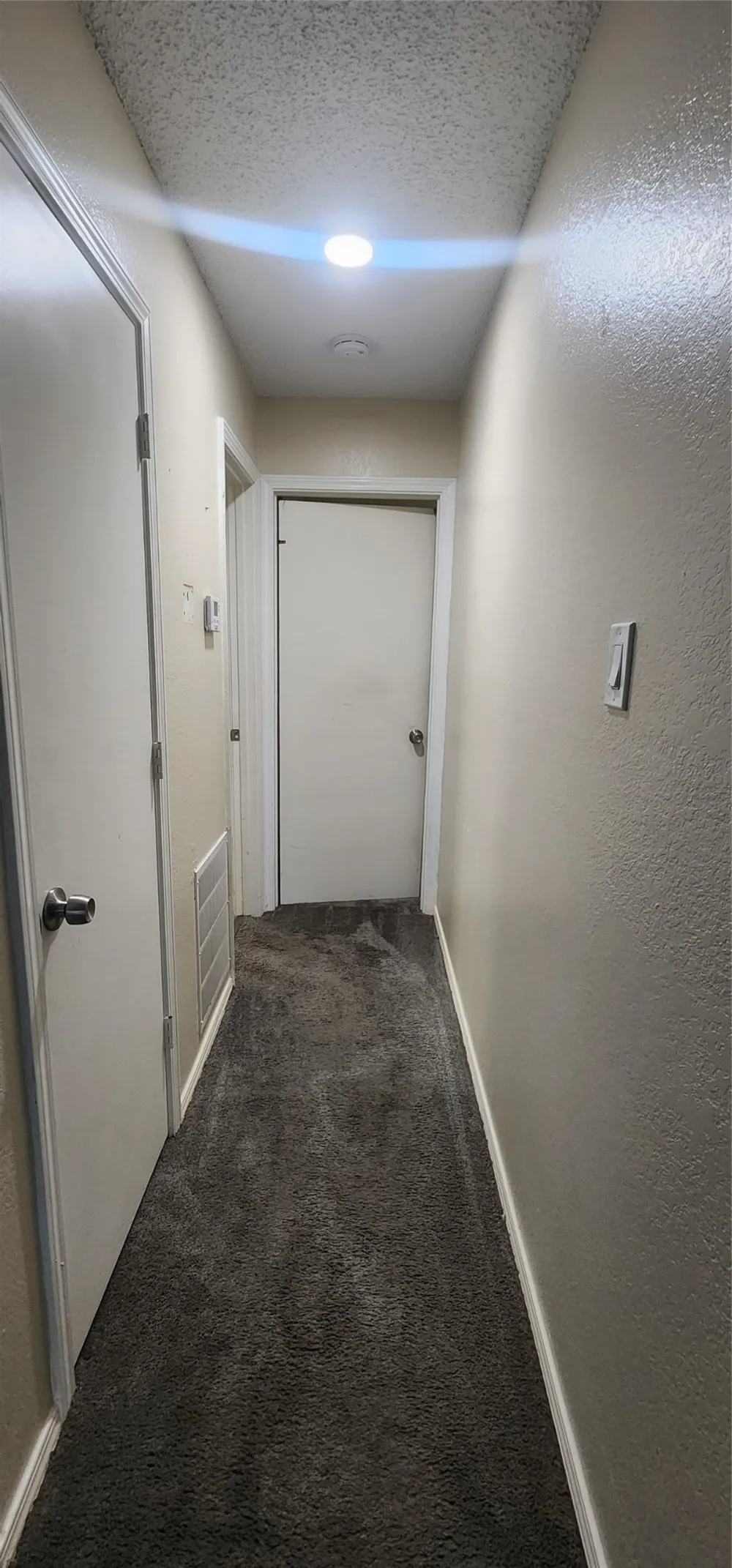 6509 Topaz Drive Arlington, TX 76001
