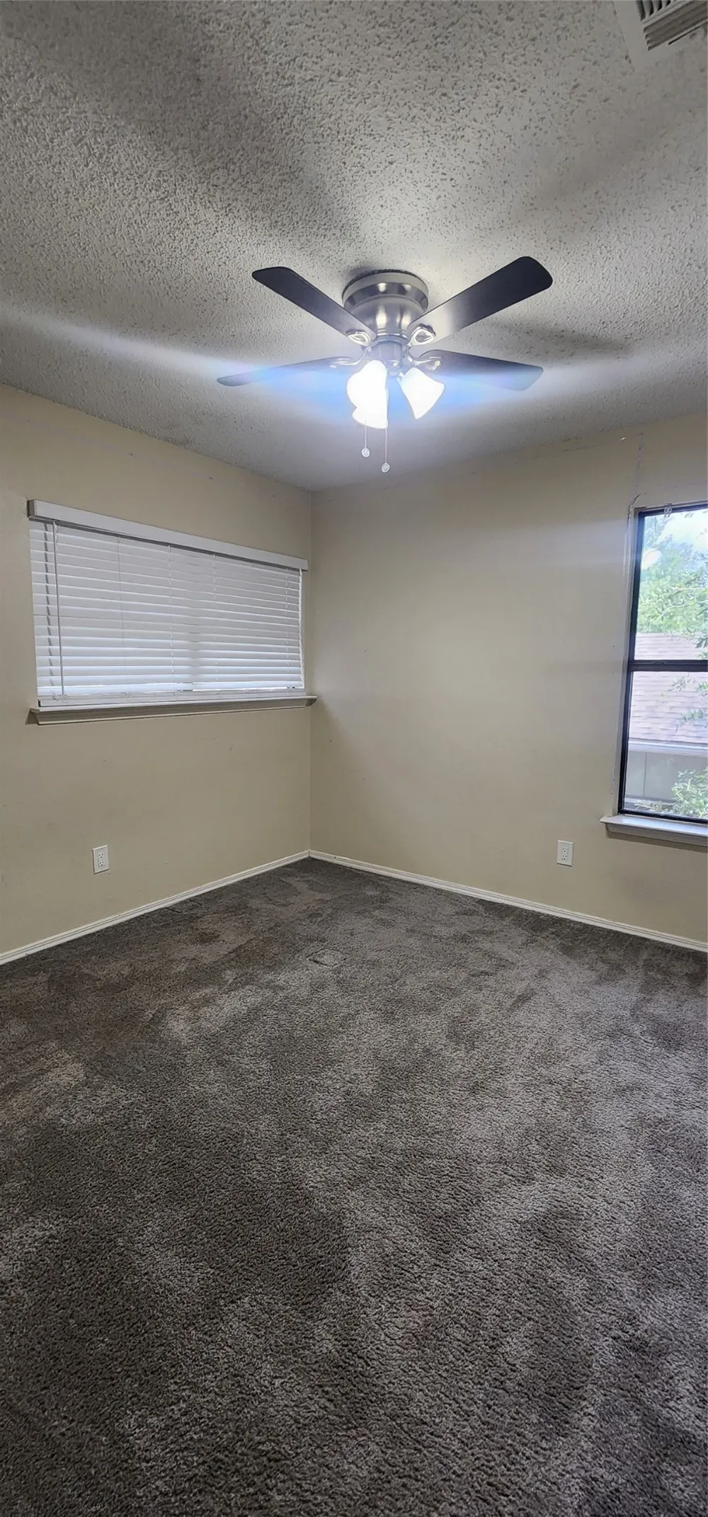 6509 Topaz Drive Arlington, TX 76001