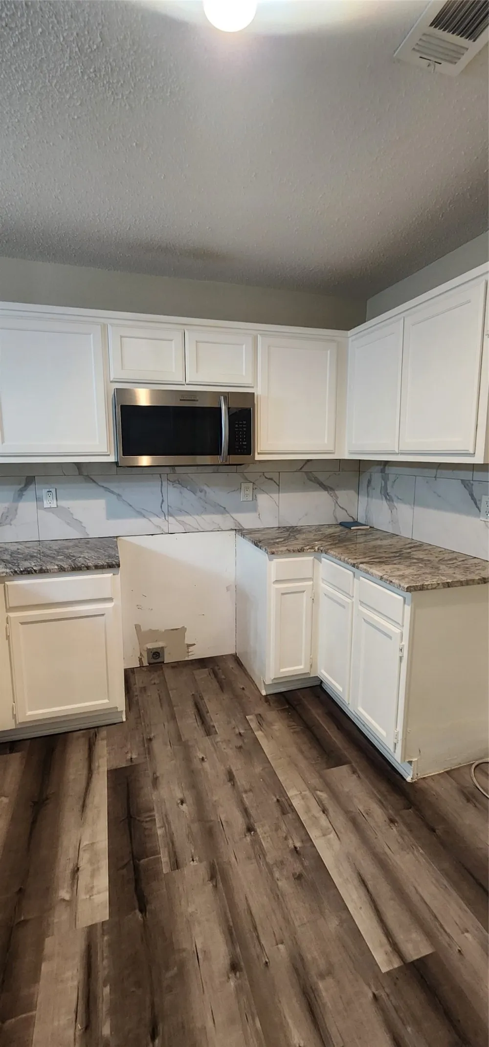6509 Topaz Drive Arlington, TX 76001
