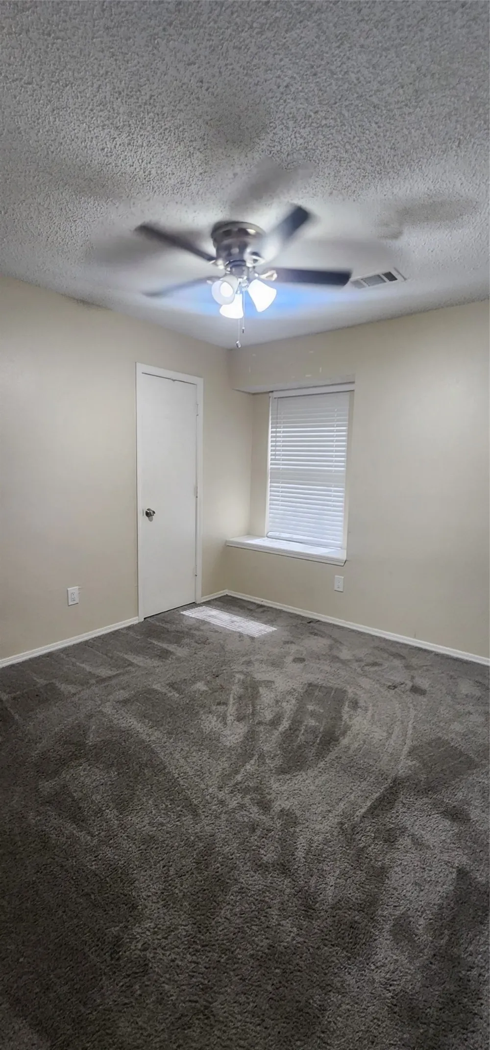 6509 Topaz Drive Arlington, TX 76001