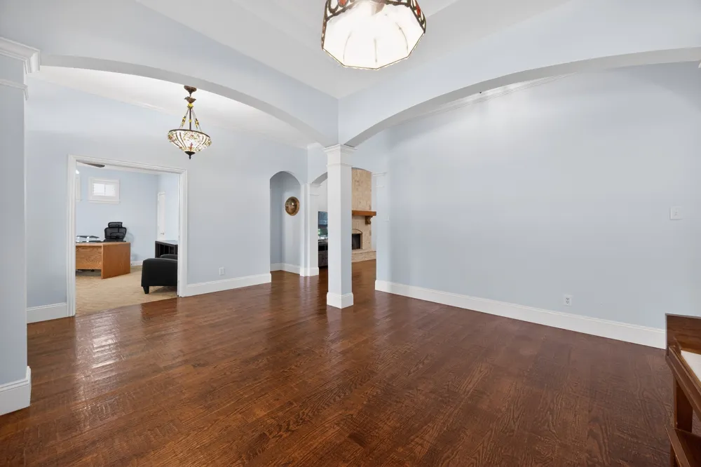 195 Connor Lane Allen, TX 75002