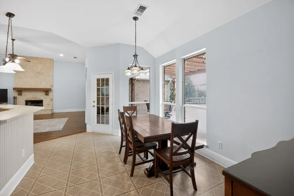 195 Connor Lane Allen, TX 75002