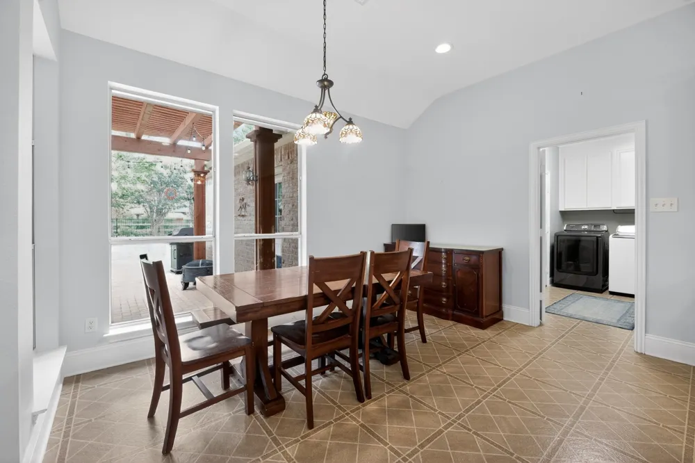 195 Connor Lane Allen, TX 75002