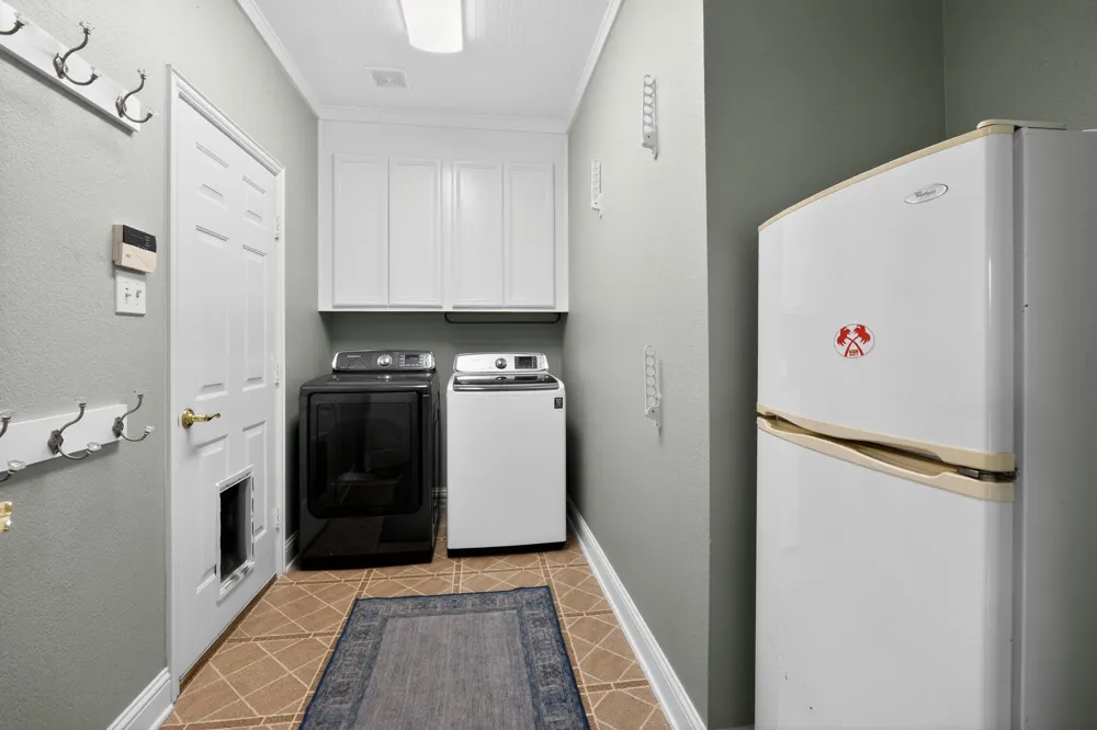 195 Connor Lane Allen, TX 75002