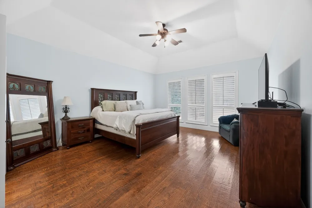 195 Connor Lane Allen, TX 75002