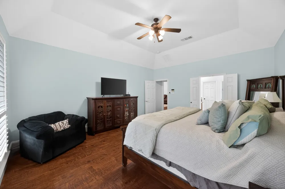 195 Connor Lane Allen, TX 75002