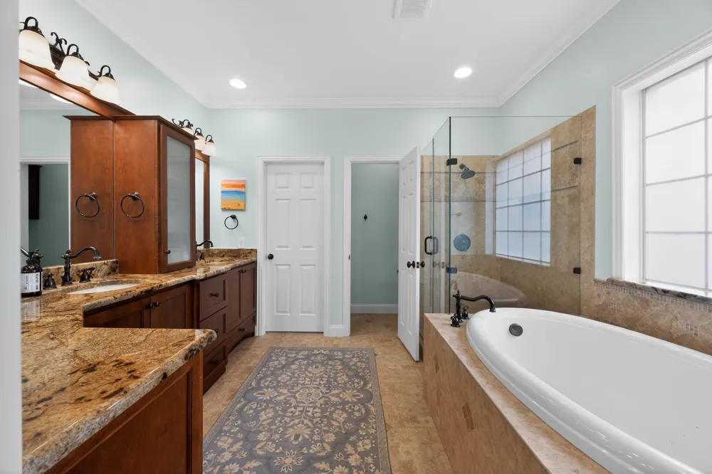 195 Connor Lane Allen, TX 75002