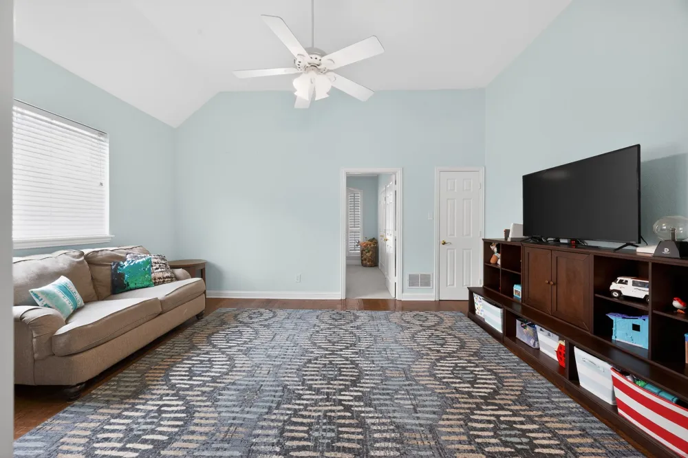 195 Connor Lane Allen, TX 75002