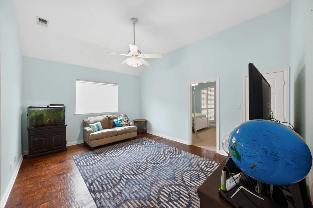 195 Connor Lane Allen, TX 75002