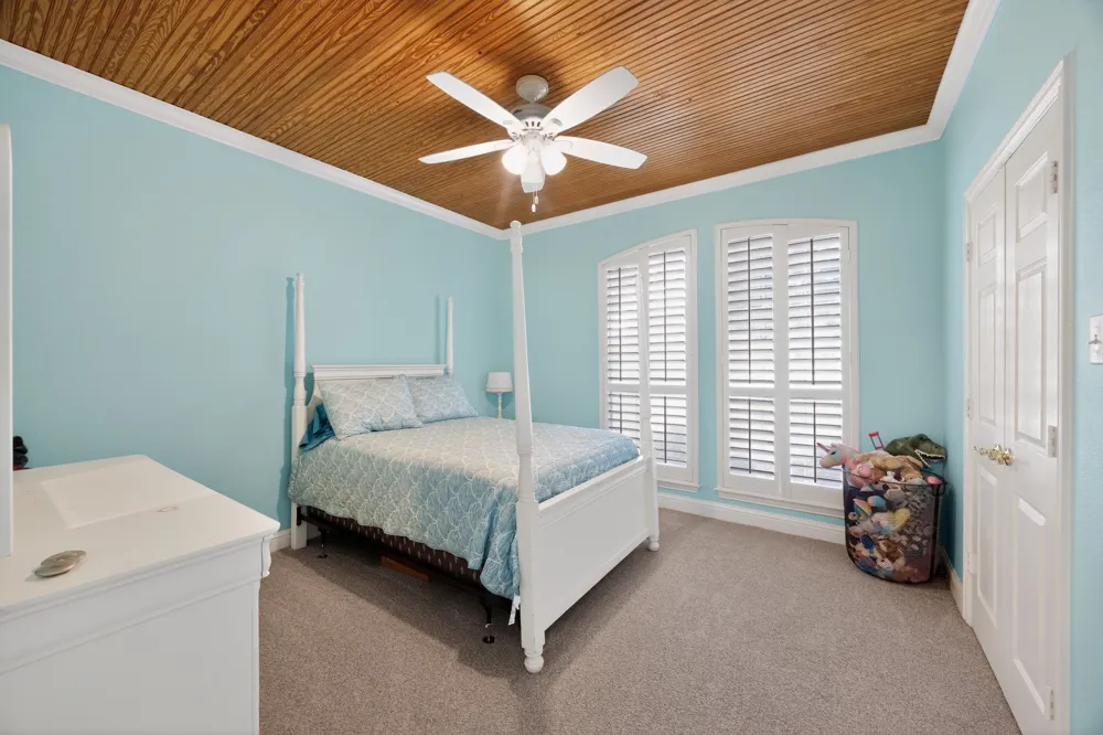195 Connor Lane Allen, TX 75002