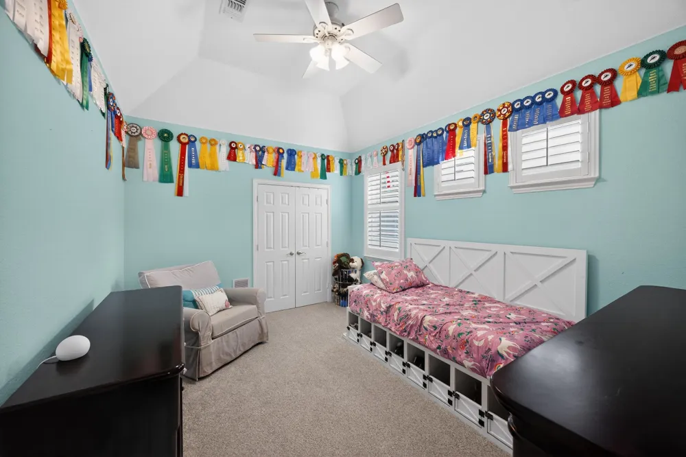 195 Connor Lane Allen, TX 75002