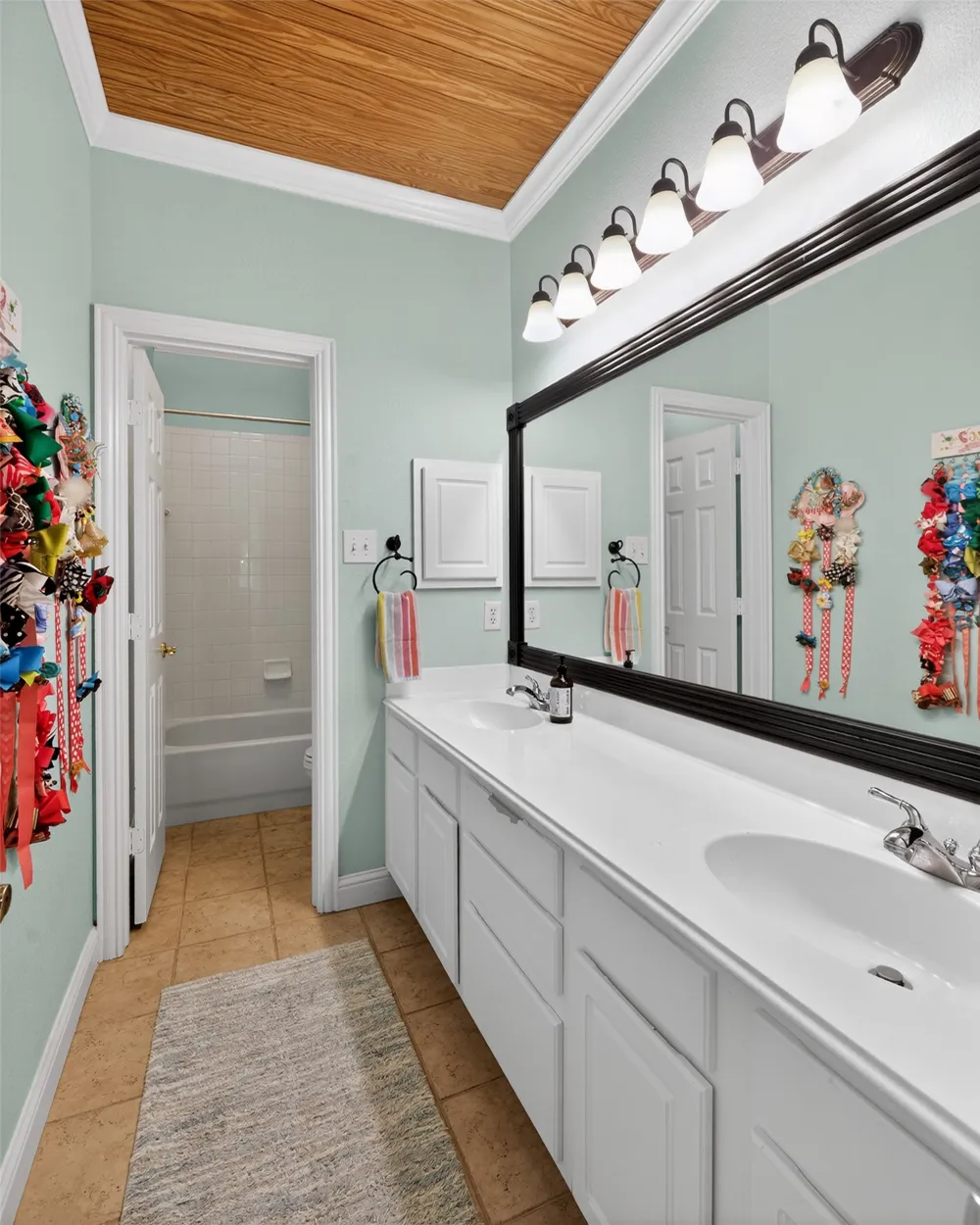 195 Connor Lane Allen, TX 75002