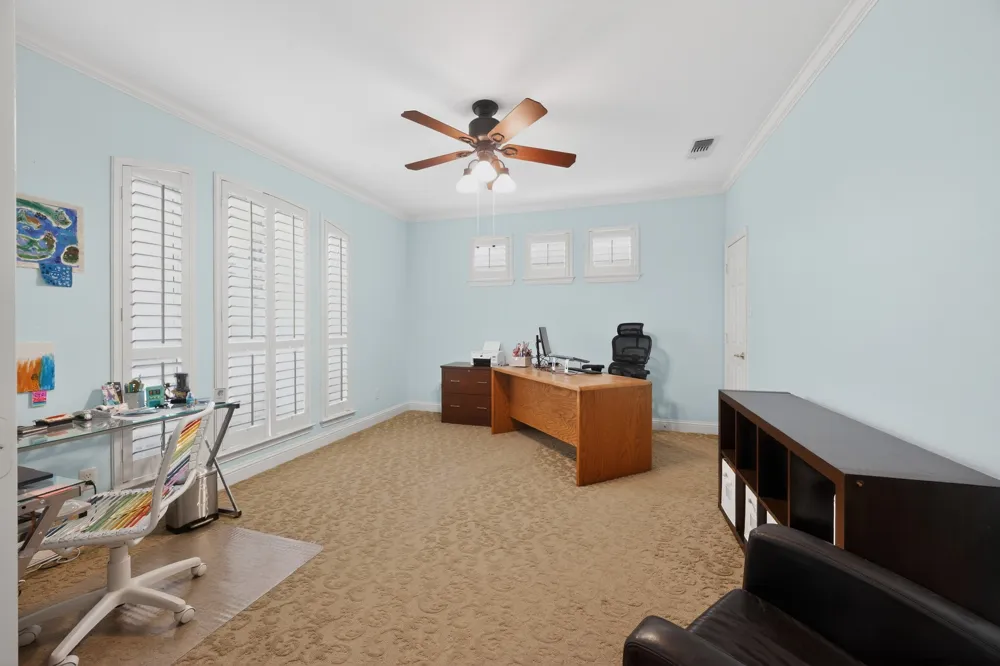 195 Connor Lane Allen, TX 75002