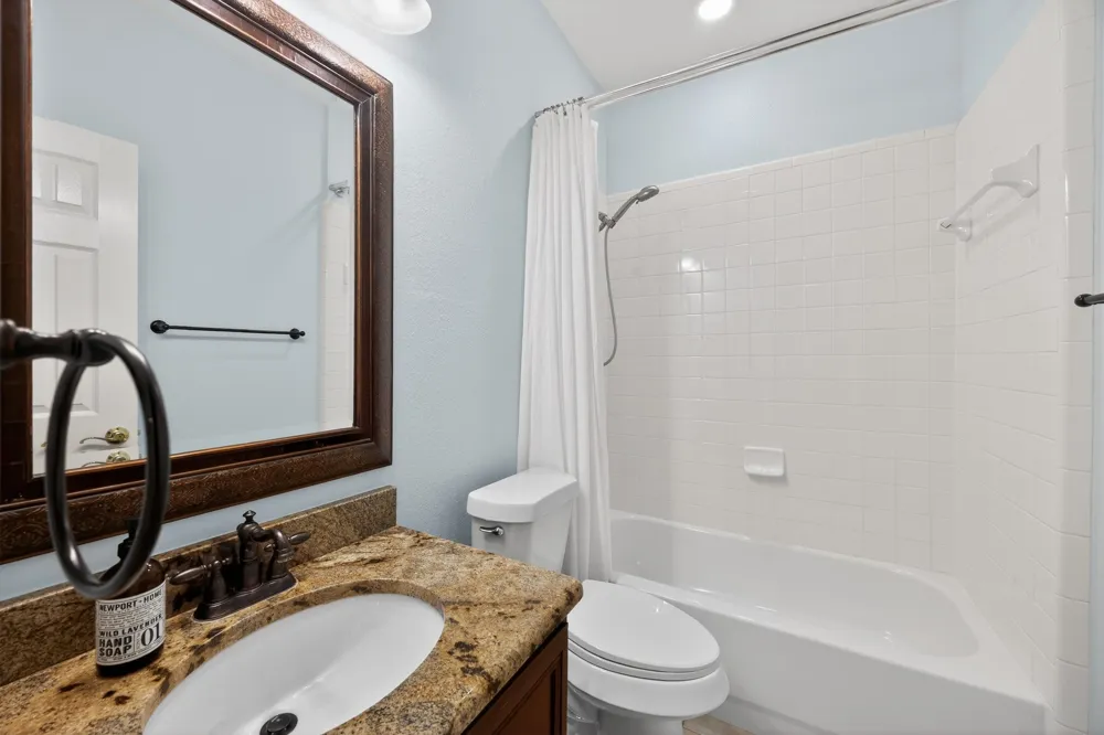 195 Connor Lane Allen, TX 75002