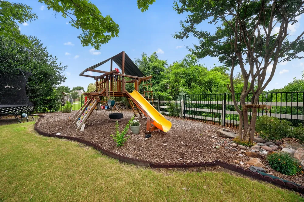 195 Connor Lane Allen, TX 75002