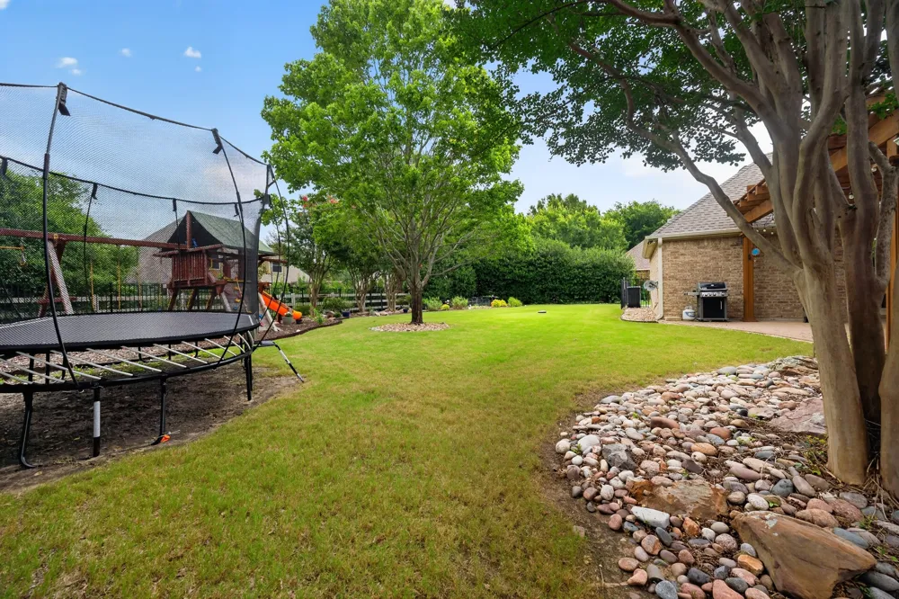 195 Connor Lane Allen, TX 75002