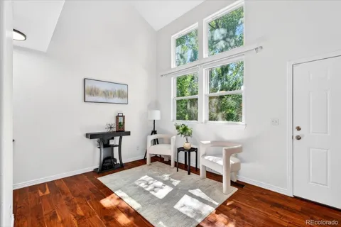 6450 W 44th Place #A6