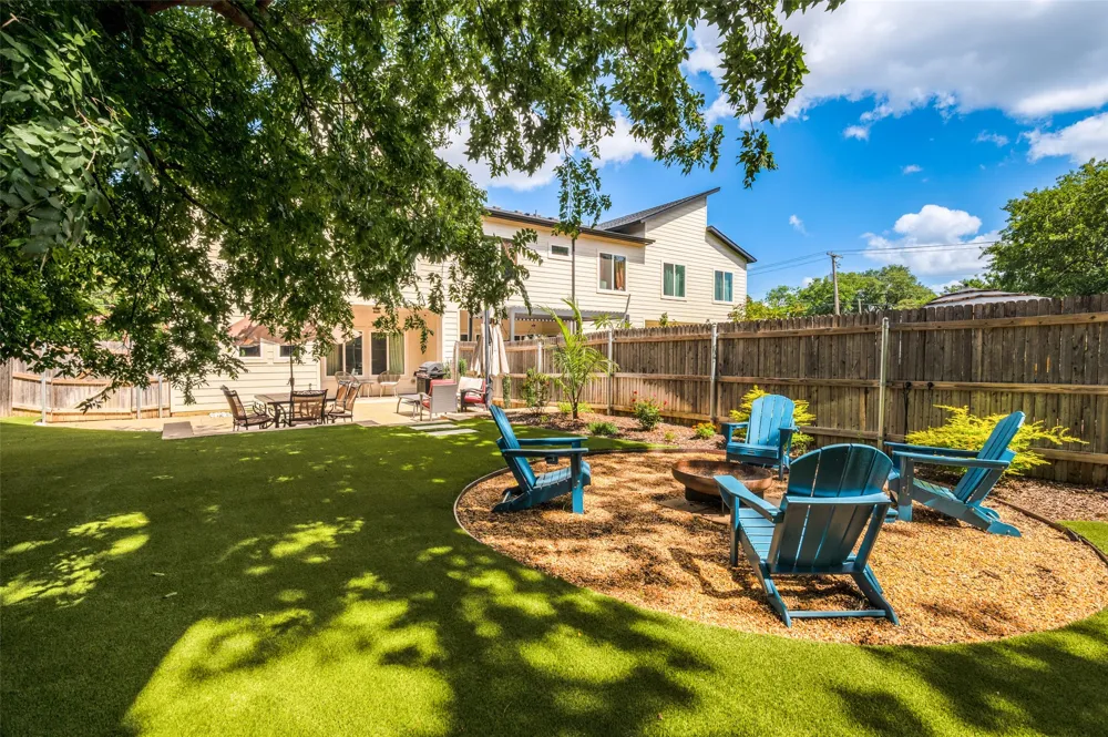 410 Pecan Street Arlington, TX 76011