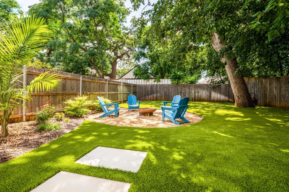 410 Pecan Street Arlington, TX 76011