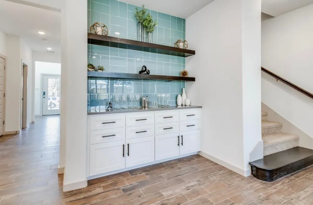 410 Pecan Street Arlington, TX 76011
