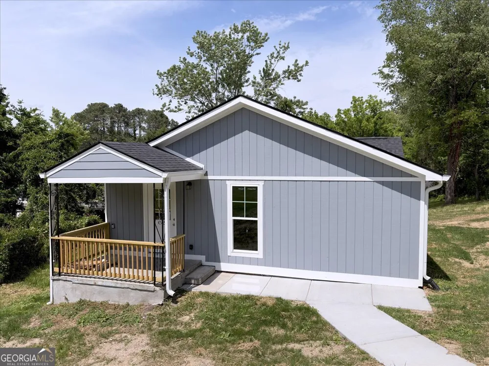 603 Orchard TER Rossville, GA 30741