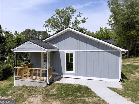 603 Orchard TER