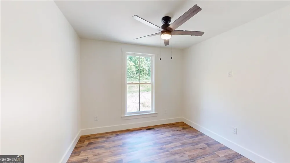 603 Orchard TER Rossville, GA 30741