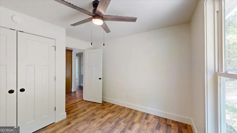 603 Orchard TER Rossville, GA 30741