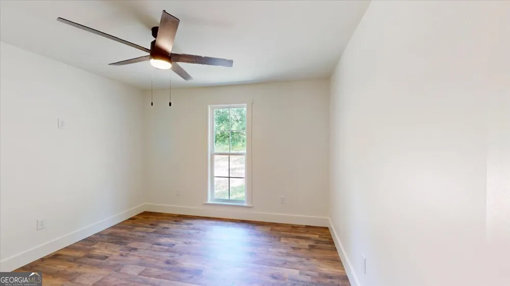 603 Orchard TER Rossville, GA 30741