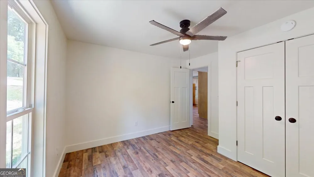603 Orchard TER Rossville, GA 30741