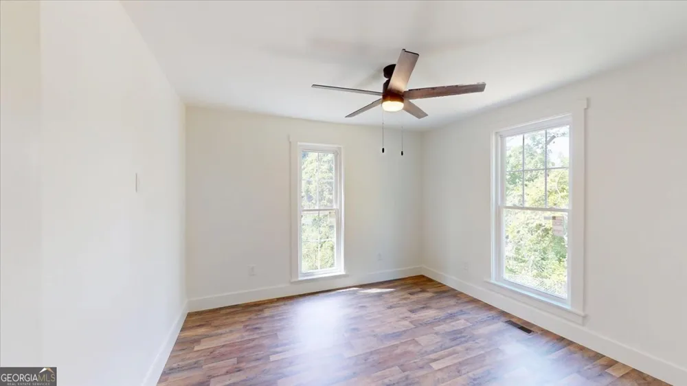 603 Orchard TER Rossville, GA 30741