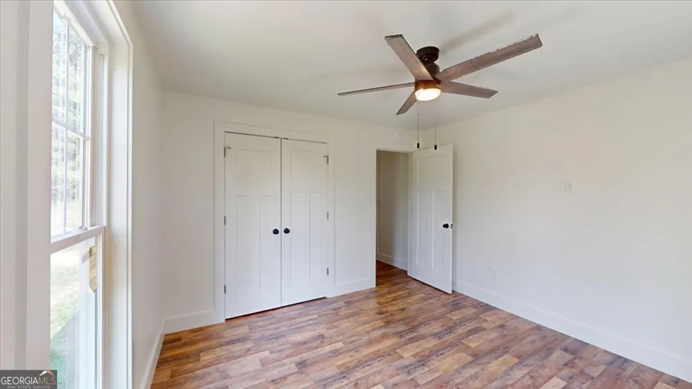 603 Orchard TER Rossville, GA 30741