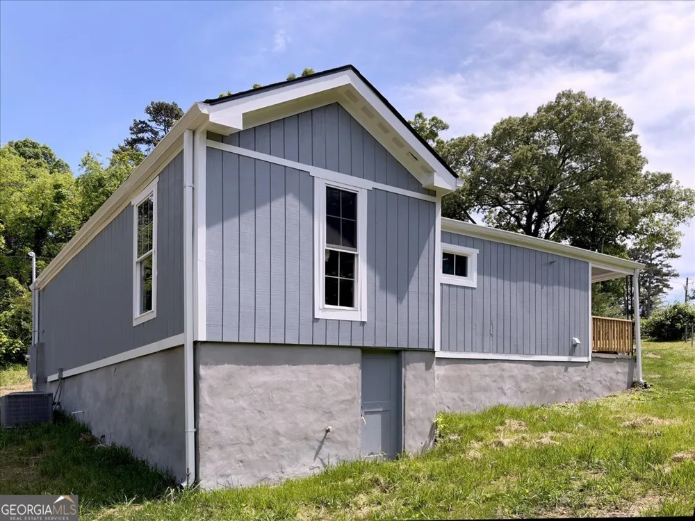 603 Orchard TER Rossville, GA 30741