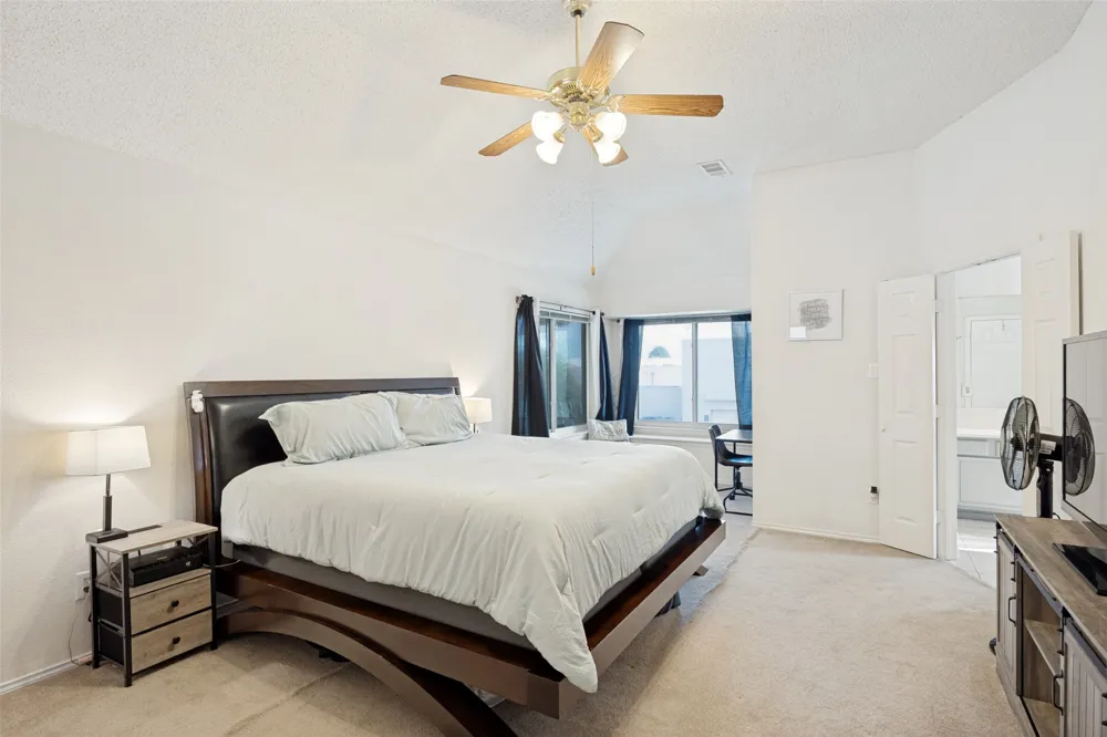 1517 Oak Tree Road Allen, TX 75002