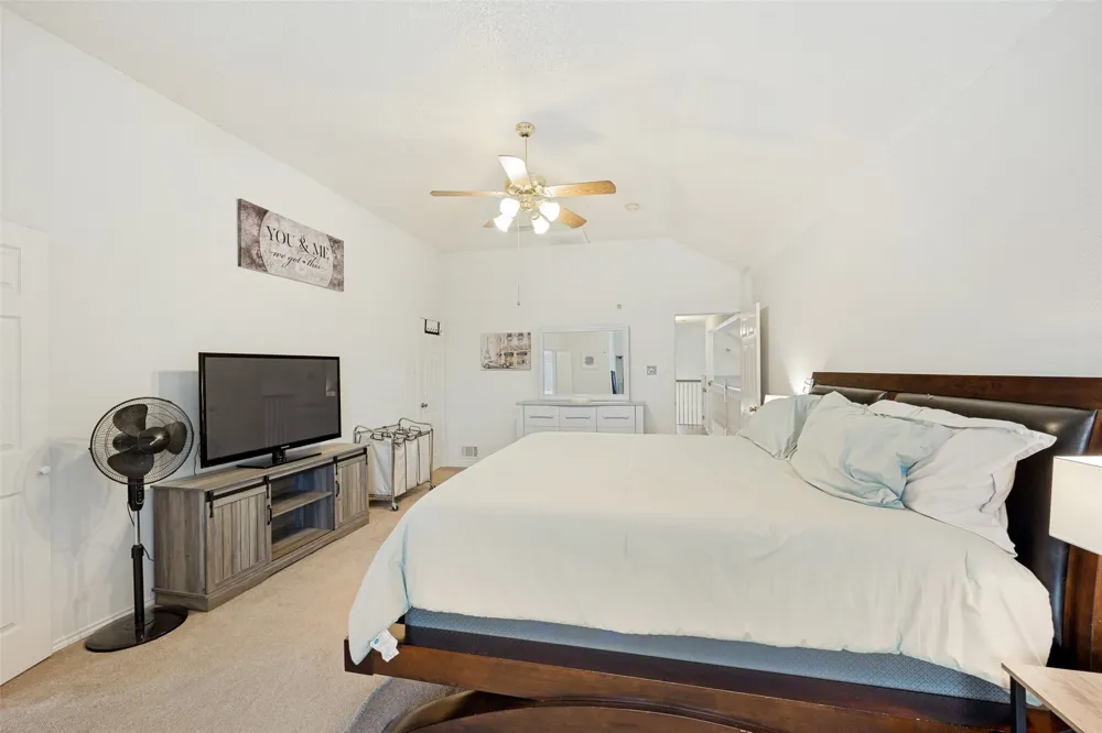 1517 Oak Tree Road Allen, TX 75002
