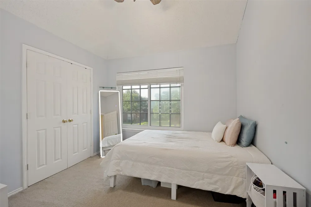 1517 Oak Tree Road Allen, TX 75002