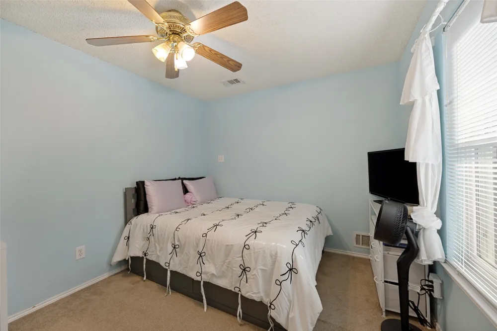 1517 Oak Tree Road Allen, TX 75002