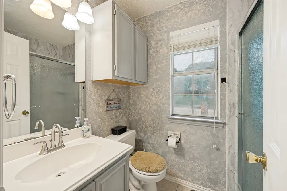 1517 Oak Tree Road Allen, TX 75002