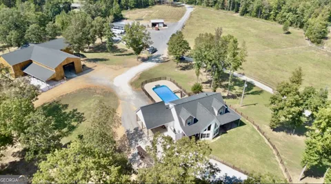 286 County Road 28