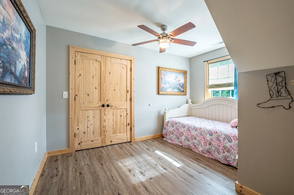 286 County Road 28 Centre, AL 35960
