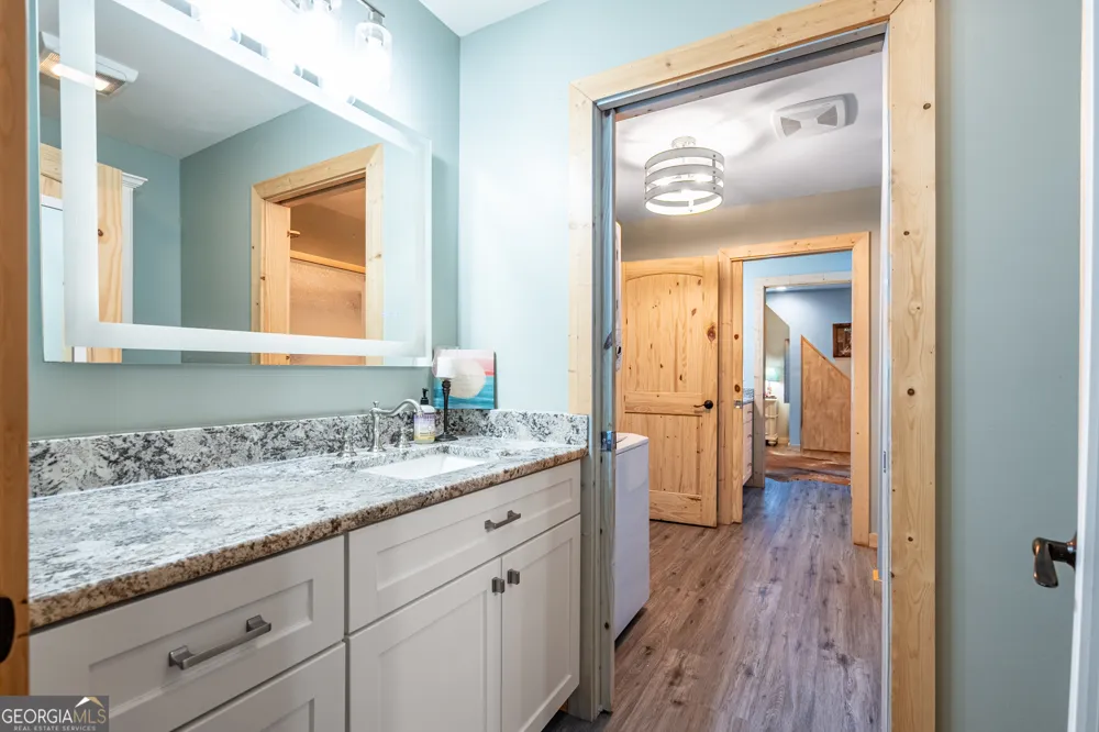 286 County Road 28 Centre, AL 35960